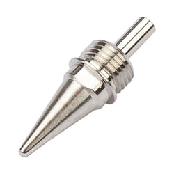 DRAPER Spare Soldering Tip for 78774 [87382]