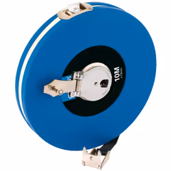 Draper Tools 88213