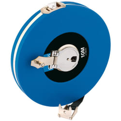 Draper Tools 88213 tape measure 10 m
