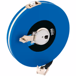 Draper Tools 88215