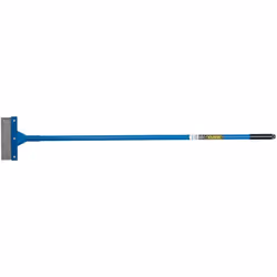 Long Handled Floor Scraper