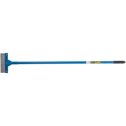 Long Handled Floor Scraper