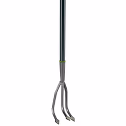 Carbon Steel Cultivator