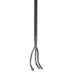 Carbon Steel Cultivator