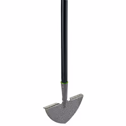 Carbon Steel Lawn Edger