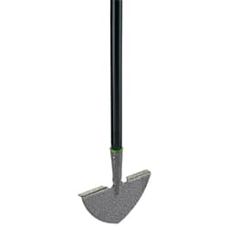 Carbon Steel Lawn Edger