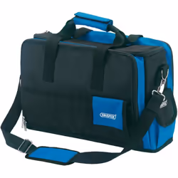 Technician's Laptop Tool Case, 470mm