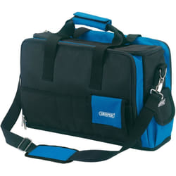 Technician's Laptop Tool Case, 470mm