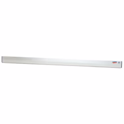 Plasterer's Featheredge, 1800 x 100mm