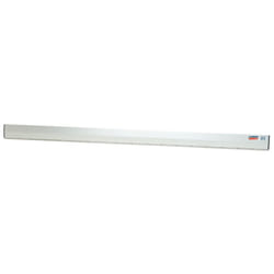 Plasterer's Featheredge, 1800 x 100mm