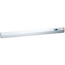 Plasterer's Featheredge, 1200 x 100mm