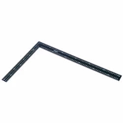 Carpenter's Framing Square, 600 x 400mm