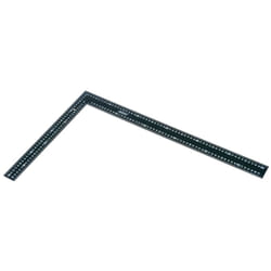 Carpenter's Framing Square, 600 x 400mm