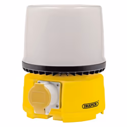 110V SMD LED 360&deg; Sitelight, 30W