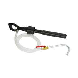 Gear Oil Pump