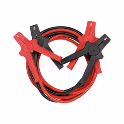 Booster Cables (29mm² x 3.5M)