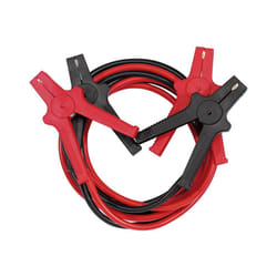 Booster Cables (29mm&sup2; x 3.5M)