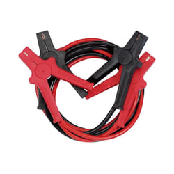 Booster Cables (18mm&sup2; x 3M)