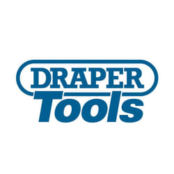 Draper 91941 Turbo Lance for Pressure Washer 97776