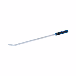 Pry Bar (36" Piece)