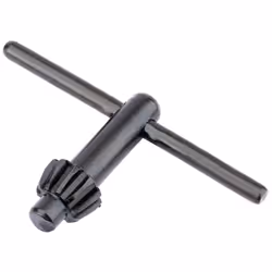 Type 1 Chuck Key - 11 Teeth