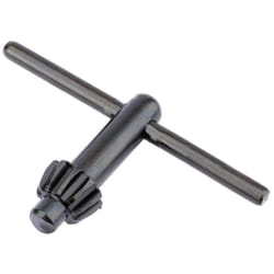 Type 1 Chuck Key - 11 Teeth