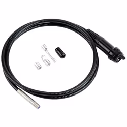 Camera Probe, 5.5mm