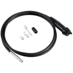 Camera Probe, 5.5mm