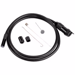 Camera Probe, 8.5mm