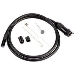 Camera Probe, 8.5mm
