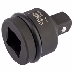 Draper Tools 93499, 1 head(s)