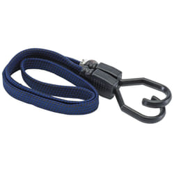 Flat Bungee, 800mm