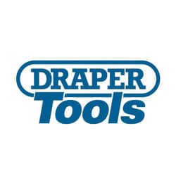 Draper 94107 Large Snow Shovel with FSC&#174; Wooden Handle