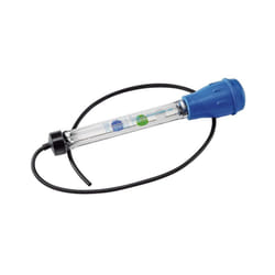 AdBlue&#174; Tester (Disc Type)