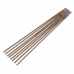 Draper 5KG OF 3.2MM ELECTRODES 98442 Welding Electrodes, 3.2mm (5kg Pack)