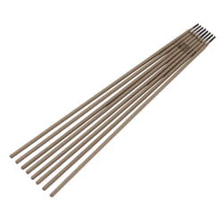 Draper 5KG OF 3.2MM ELECTRODES 98442 Welding Electrodes, 3.2mm (5kg Pack)
