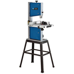 Draper Storm Force&#174; Bandsaw, 245mm, 420W