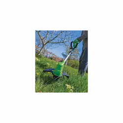 Draper 98504 D20 40V Grass Trimmer â Bare