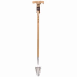 Draper Tools 99032, Stainless steel, 1 pc(s)