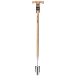 Draper Tools 99032 masonry trowel