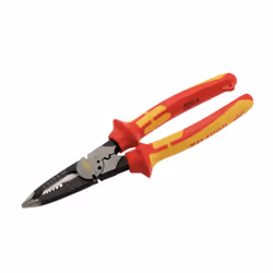 Draper Tools 99059, 20 cm