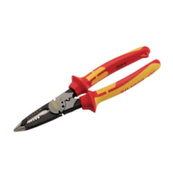 Draper Tools 99059 plier