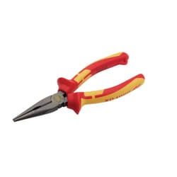 Draper Tools 99067 plier