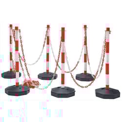 EHV/Safety Exclusion Zone Kit