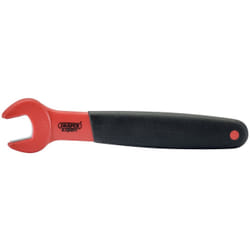Draper Tools 99472 spanner wrench