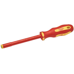 Draper Tools 99484 manual screwdriver