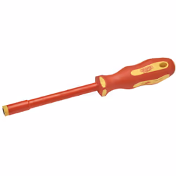 Draper Tools 99485, 1 pc(s)