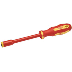 Draper Tools 99488 manual screwdriver