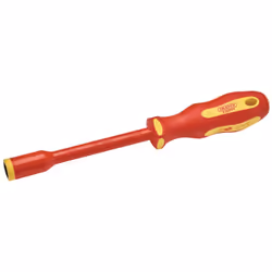 Draper Tools 99489, 1 pc(s)