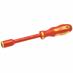 Draper Tools 99491, 1 pc(s)